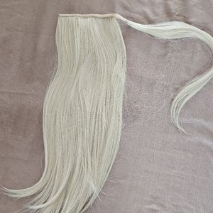 Bellami Hair Extensions brand new